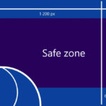 FB Cover - Safe zone