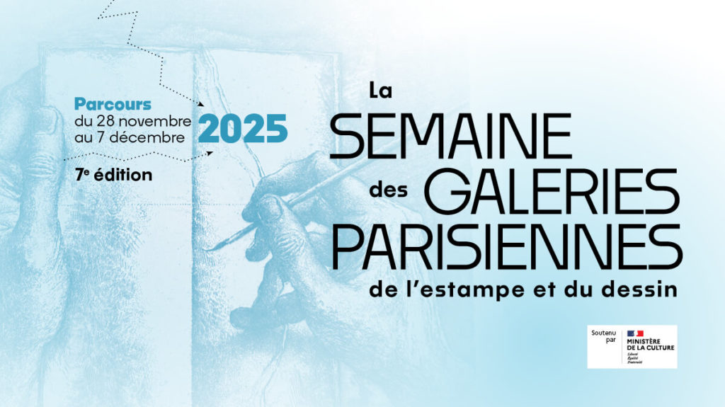 Facebook specs - Cover - Image de couverture