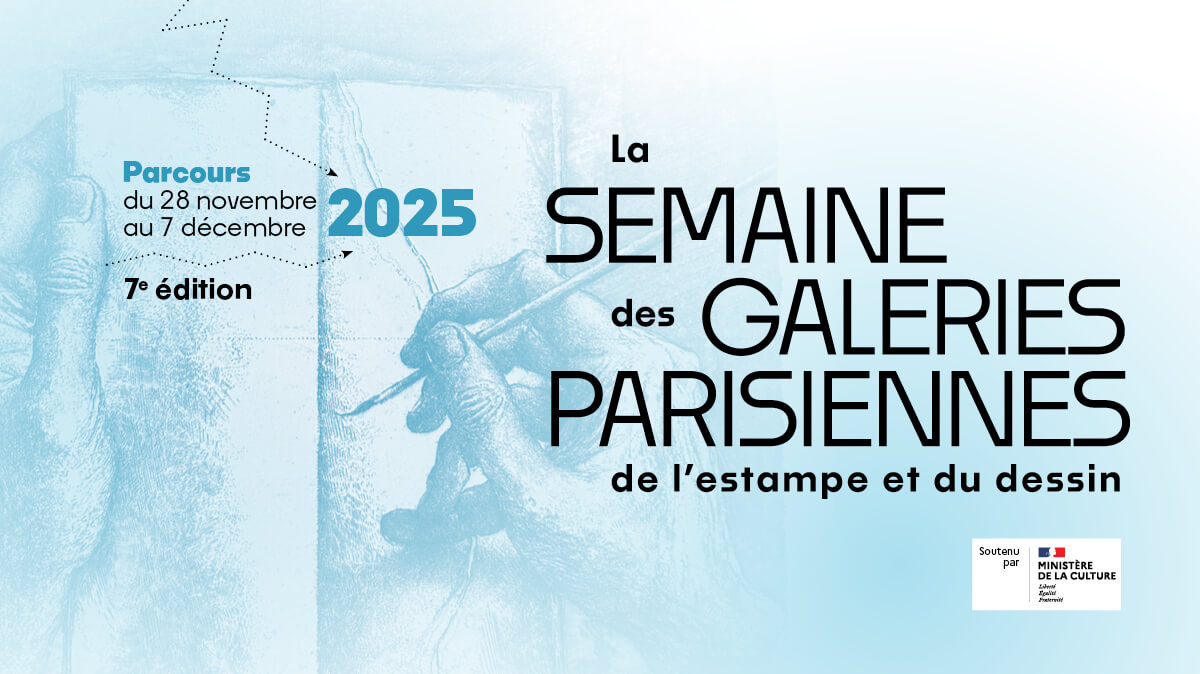 Facebook specs - Cover - Image de couverture